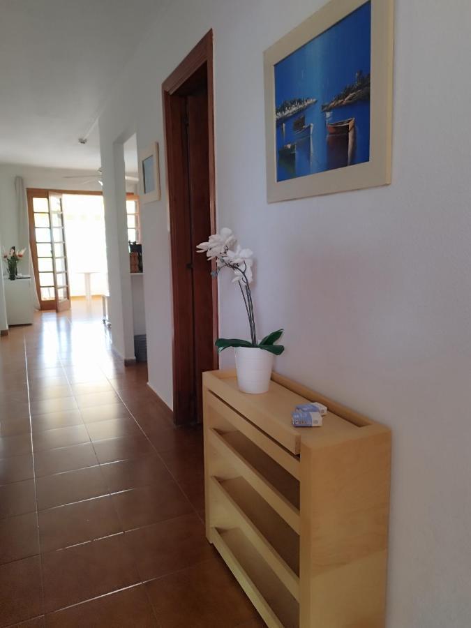 Garden City Costa Adeje  Ngoại thất bức ảnh